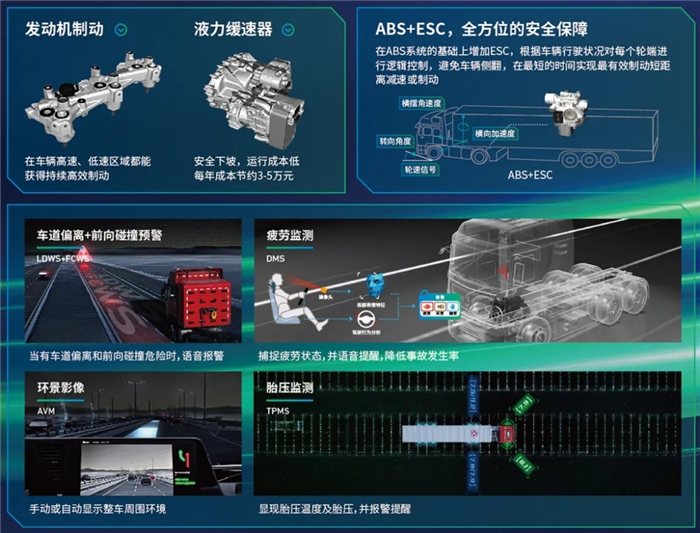 东风12.jpg 东风12.jpg