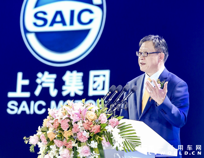 上汽红岩2021营销商务年会4.png 上汽红岩2021营销商务年会4.png