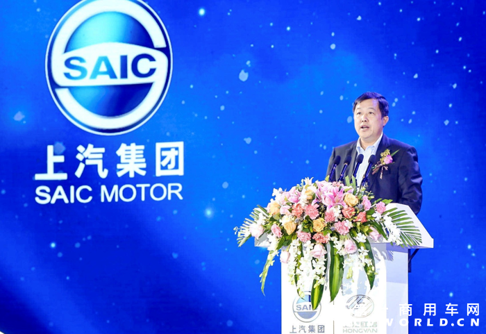 上汽红岩2021营销商务年会5.png 上汽红岩2021营销商务年会5.png