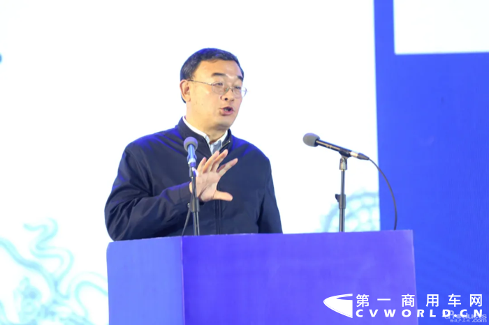 长安跨越2.png 长安跨越2.png