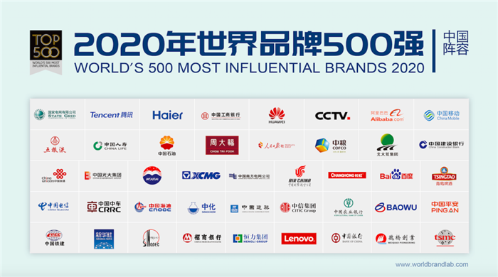 徐工28.png 徐工28.png
