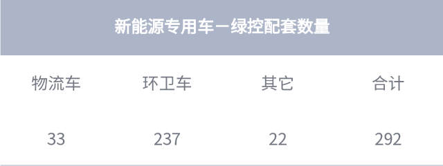 ̿2.png