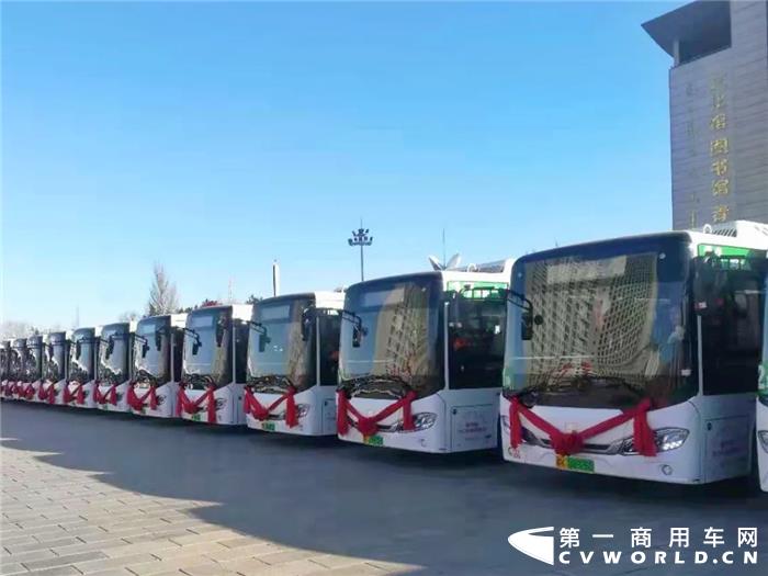 中车12.jpg