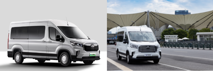 上汽大通MAXUS EV90、V90车型.png 上汽大通MAXUS EV90、V90车型.png