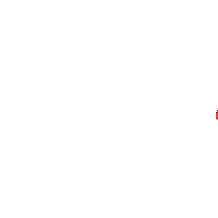 大运0.gif 大运0.gif