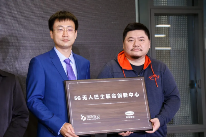 开沃1.png 开沃1.png