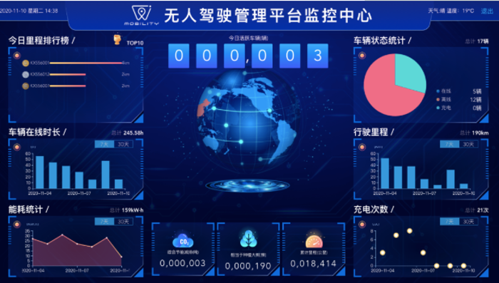 开沃4.png 开沃4.png