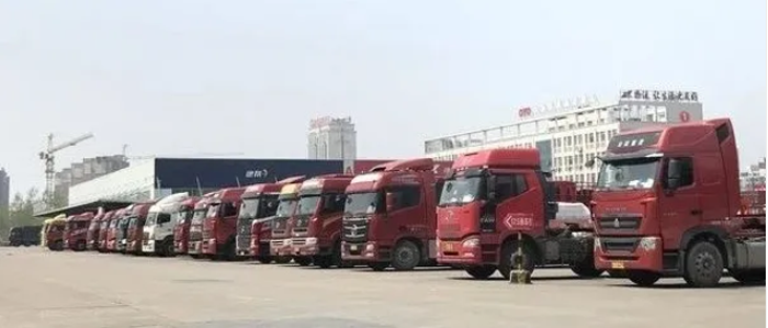 专用车3.png 专用车3.png