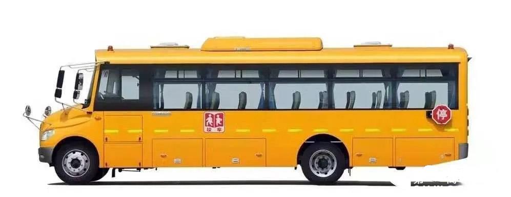 中通客车2.webp.jpg 中通客车2.webp.jpg