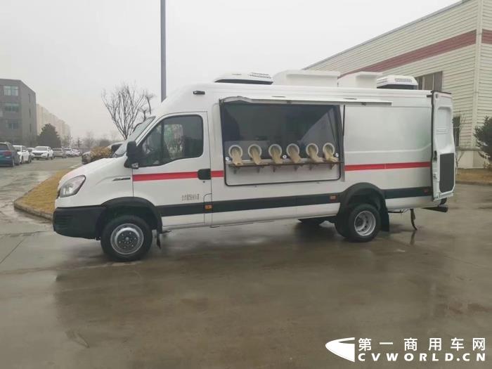 微信图片_20210127140157.jpg 微信图片_20210127140157.jpg