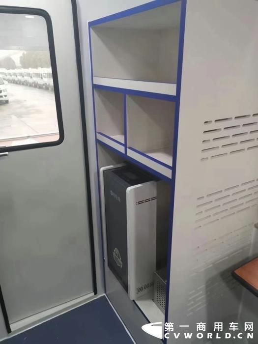 微信图片_202101271401576.jpg 微信图片_202101271401576.jpg