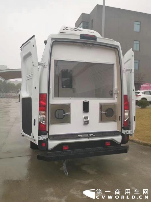 微信图片_202101271401571.jpg 微信图片_202101271401571.jpg