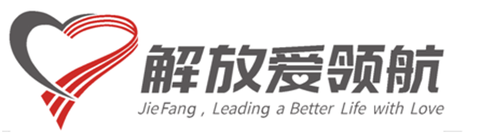 一汽2.png 一汽2.png