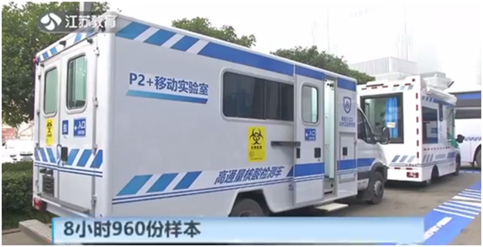 依维柯3.png 依维柯3.png
