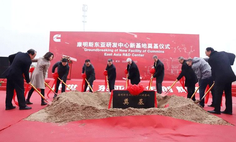 康明斯6.gif 康明斯6.gif