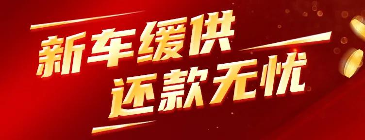 重汽13.jpg 重汽13.jpg