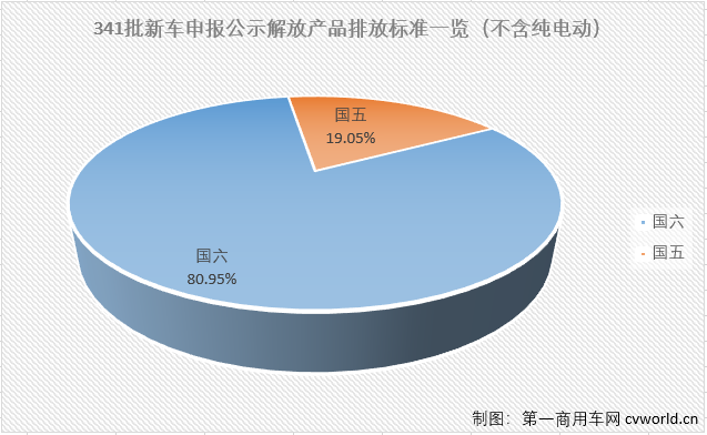 配图1.png 配图1.png
