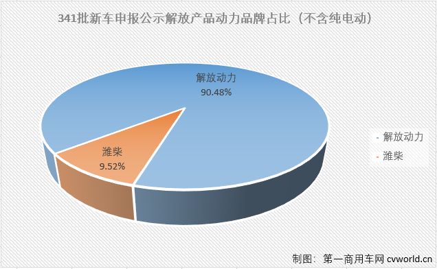 配图2.png 配图2.png