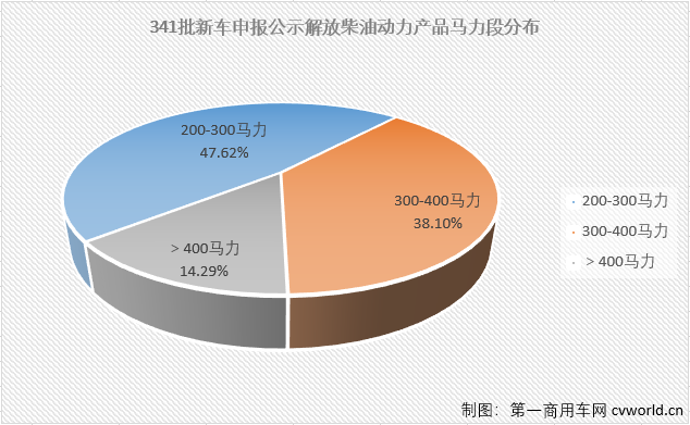 配图4.png 配图4.png