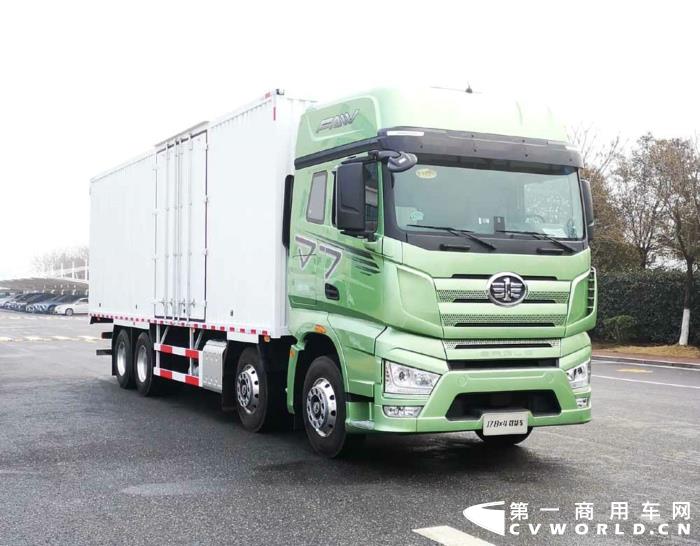 厢式运输车CA5310XXYP77K24T4E6(成都.jpg 厢式运输车CA5310XXYP77K24T4E6(成都.jpg