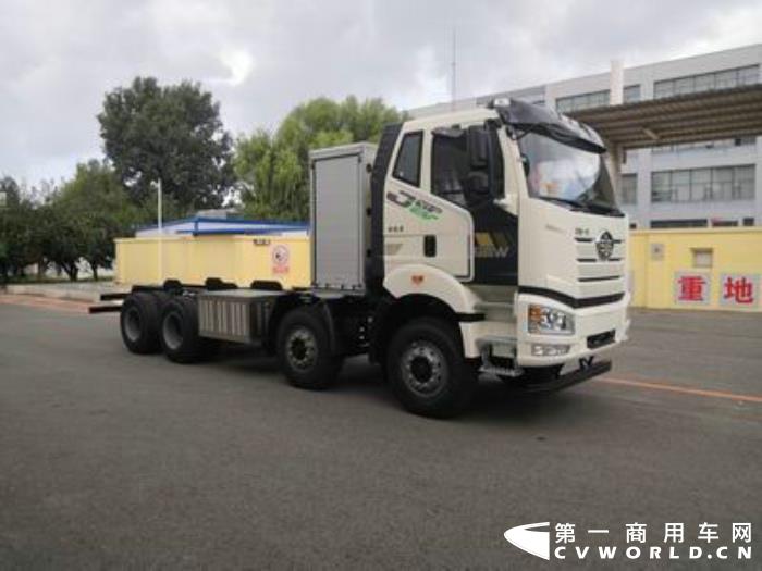 纯电动混凝土搅拌运输车底盘CA5310GJBP66L4T4BEV(成都1.jpg