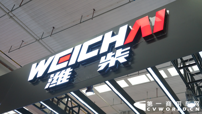 燃气机.png 燃气机.png