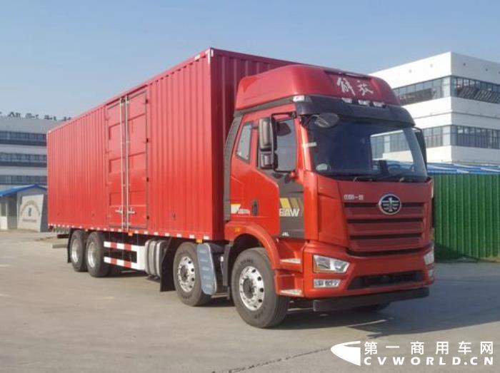 厢式运输车CA5320XXYP62K1L6T4A1E6Z(长春.jpg 厢式运输车CA5320XXYP62K1L6T4A1E6Z(长春.jpg