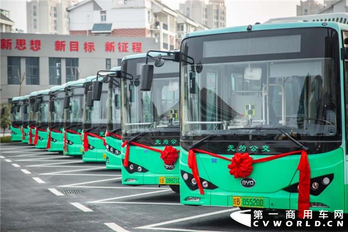 比亚迪.jpg 比亚迪.jpg