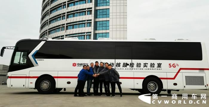 中通2.jpg 中通2.jpg