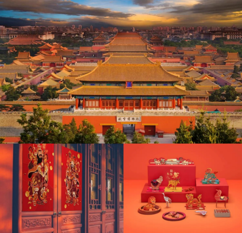 奥铃3.png 奥铃3.png