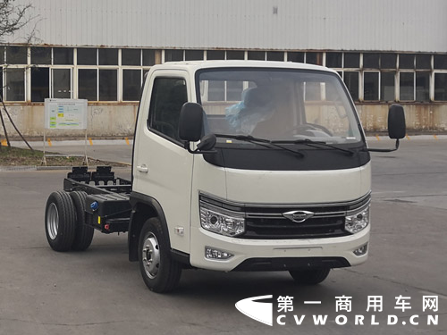 轻卡2.png 轻卡2.png