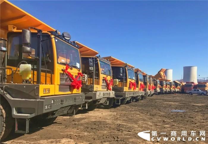 徐工02.jpg