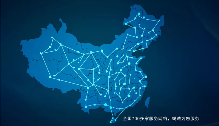 欧航5.png 欧航5.png