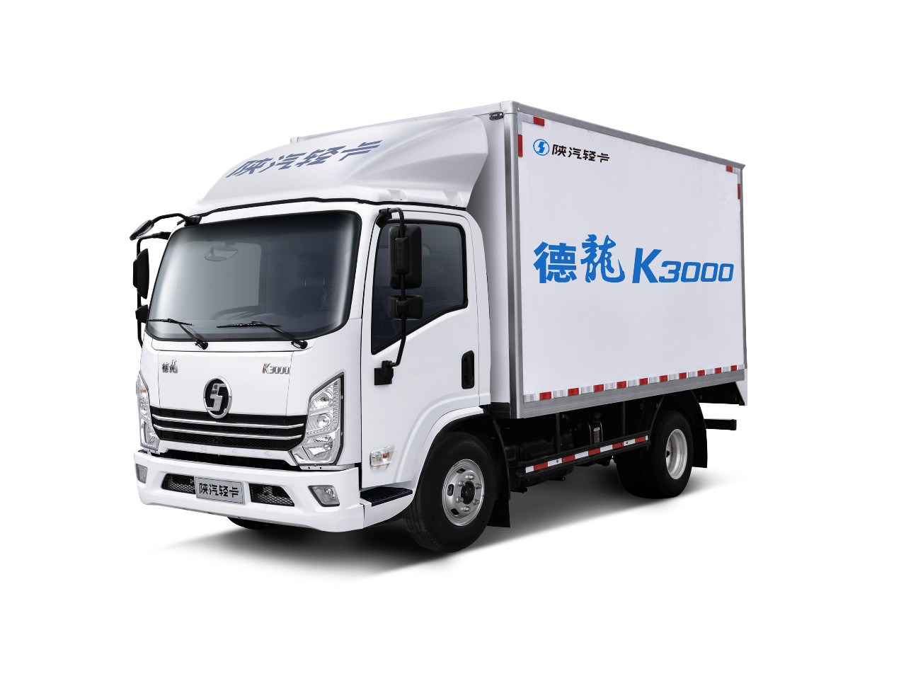 ῨK3000.jpg