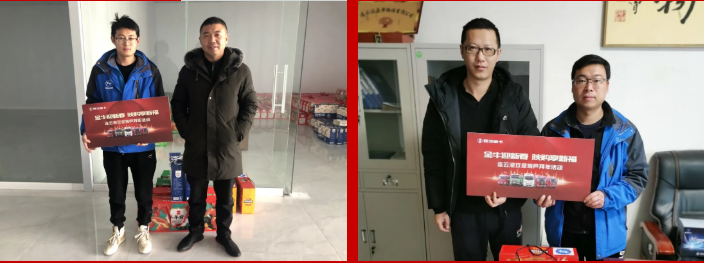陕汽15.png 陕汽15.png