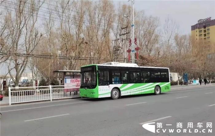 中车01.jpg
