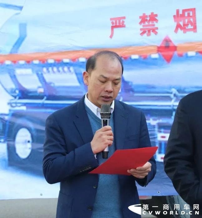 汉马科技3.webp.jpg 汉马科技3.webp.jpg