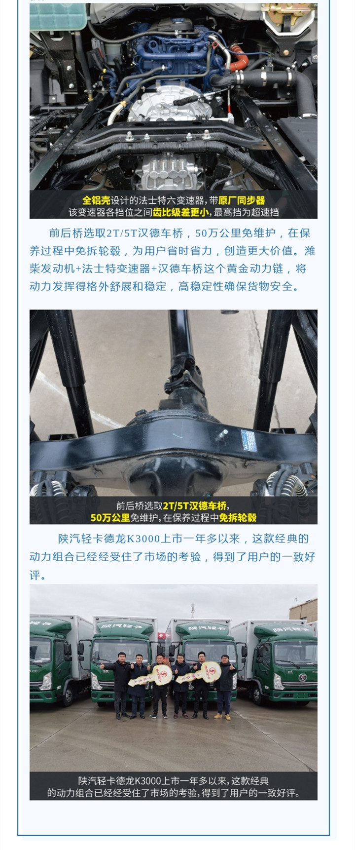Ῠ2.jpg
