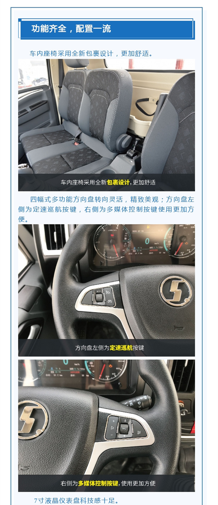 Ῠ6.jpg