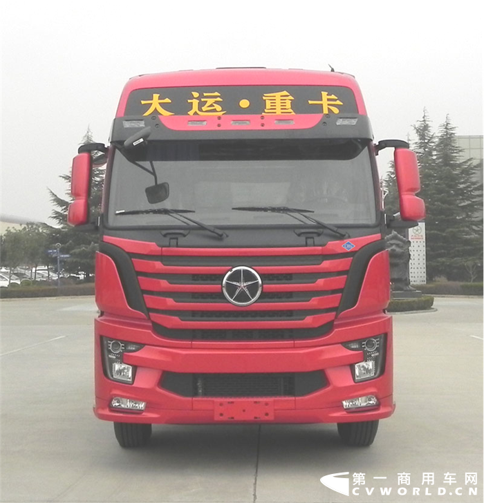 CGC4250FCEV1Z4选装照片_副本.png CGC4250FCEV1Z4选装照片_副本.png