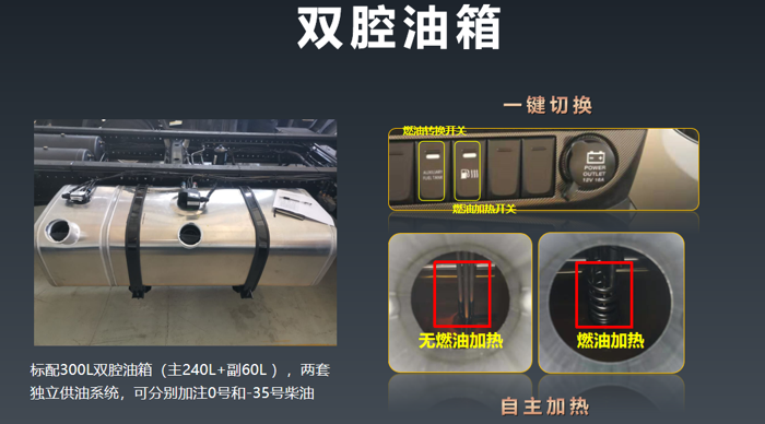 奥铃3.png 奥铃3.png