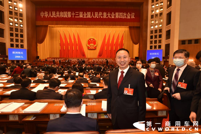 王建清1.png 王建清1.png