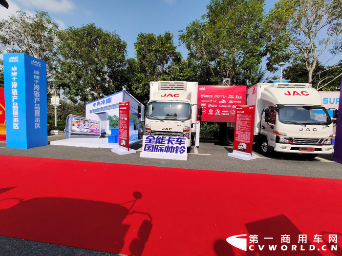 江淮轻型商用车年会11.png 江淮轻型商用车年会11.png