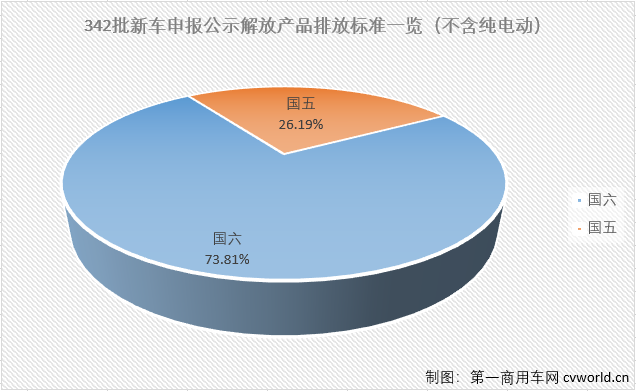 配图1.png 配图1.png