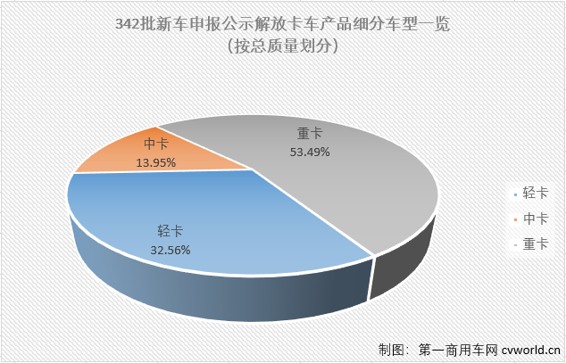 配图2.png 配图2.png