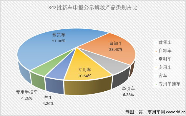 配图3.png 配图3.png