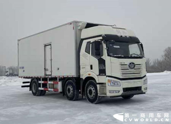冷藏车CA5260XLCP66K1L4T3E6长春.jpg