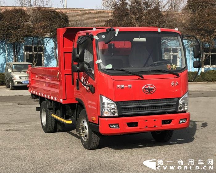 自卸汽车CA3090P40K51L1E6A84(青岛).jpg 自卸汽车CA3090P40K51L1E6A84(青岛).jpg