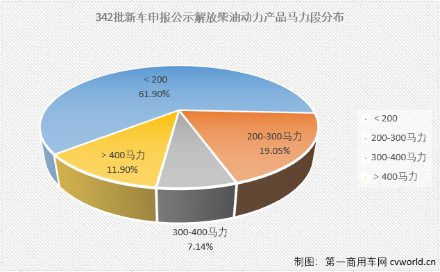 配图4.png 配图4.png