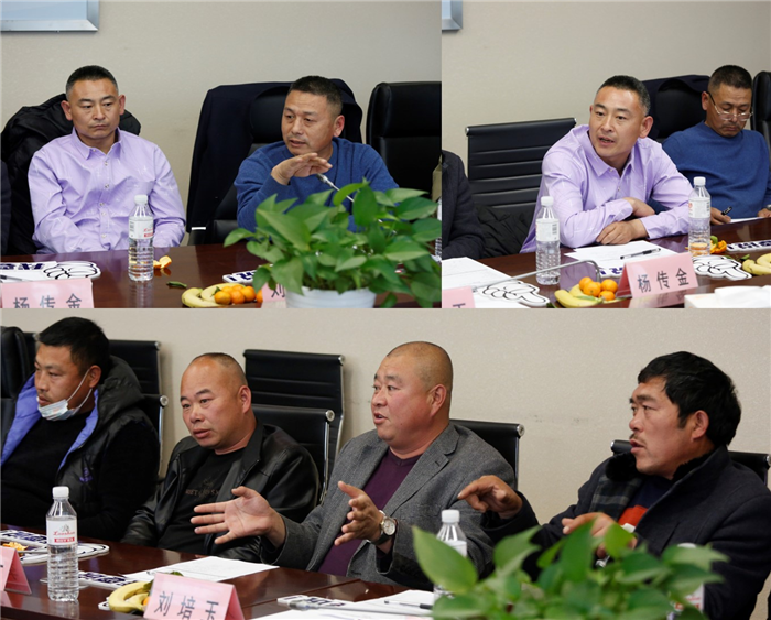 卡友吐槽反映问题_副本.png 卡友吐槽反映问题_副本.png